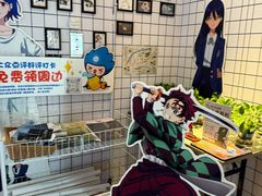 -星轶影院(南京茂业天地店)