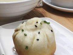 -弄堂咪道-饭香·面香·馄饨香(汇锦广场店)