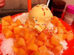 -顺记冰室(宝华路店)