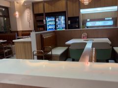 -七欣天香辣蟹火锅(南通任港路大润发店)