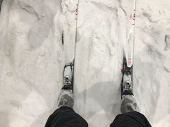 -绍兴启迪乔波冰雪世界