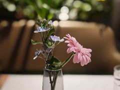 -半秋山西餐厅(巴南万达广场店)