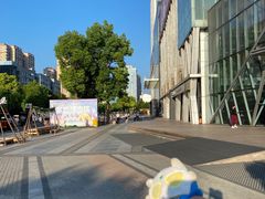 -新田360广场(许昌亨源通店)