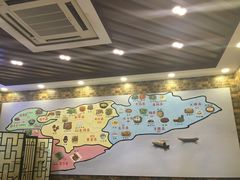 -客家汇·客家传承菜(水库店)