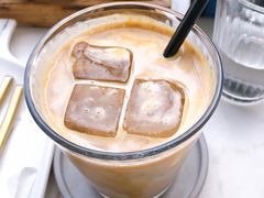 -UNI UNI(环亚凯瑟琳店)