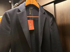 -大连富丽华大酒店