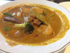 -翠华餐厅(山顶道店)