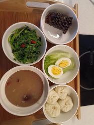 -喜孕时光月子中心(北大妇儿东侧店)
