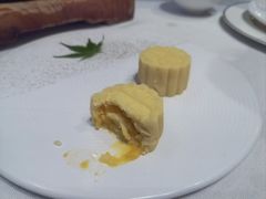 -富淳饭店(世纪公园店)