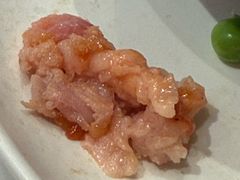 -鹿港小镇(黄金店)
