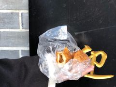 -荣阳楼(山塘街店)