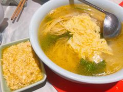 -孔乙己酒家(虹桥路店)