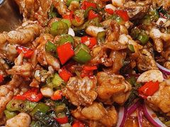 -湘悦回家(棠东店)