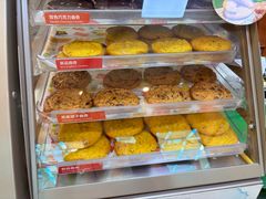 -赛百味SUBWAY(家佳源店)