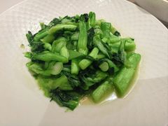 -荟廷·晶萃(陆家嘴尚悦湾店)