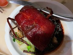 -桂满陇-十里风荷(合生汇店)