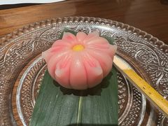 -觀芷隐轩