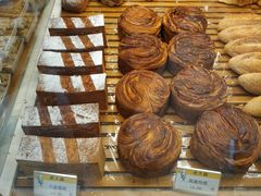 -老大昌(淮海中路店)