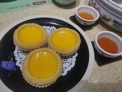 -点都德(奥体印象城店)