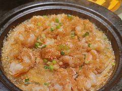 -磁州卤面·地标邯郸菜(97年创始店)