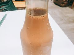 -百事佳烧鸭牛腩(上海虹桥站店)