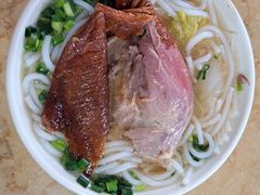 -杞兴东莞烧鹅