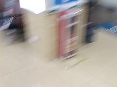 -广州仁爱天河医院体检中心