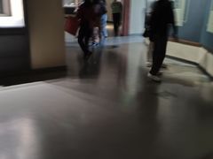 -浙江省博物馆(孤山馆区)