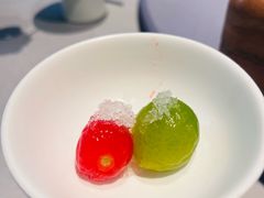 -宣和苑(华侨新村店)