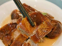 -椿记烧鹅(叠彩店)