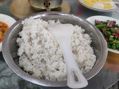 -谭家菜农夫山庄