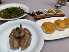 -玖味(老工人西路店)