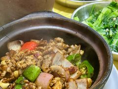 -独一无二(曙光大道店)