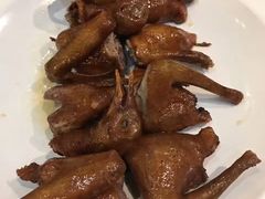 -唐宫海鲜舫