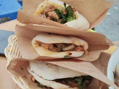 -豆相识•九九豆腐脑(牛咡桥店)