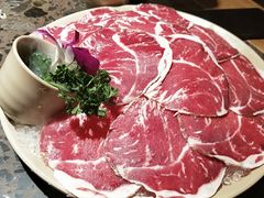 -味在小龙老火锅(都江堰店)