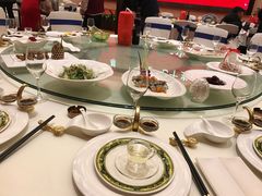 -慈溪白金汉爵大酒店