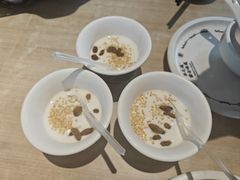 -羊之道草原味道清真餐厅(番禺店)