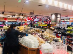 -永旺梦乐城国际商城(北清路店)