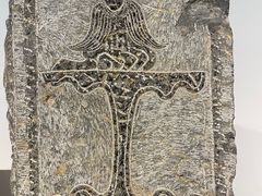 -徐州汉画像石艺术馆