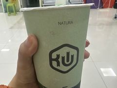 -仙雨林·奶茶鲜果茶(书院巷店)
