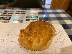 -蓝记茶餐厅(勒泰店)