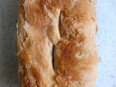 -长发西饼(西园店)