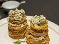-食廬NOBLE(凯德晶萃店)