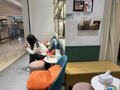 -海马体照相馆(徐州苏宁广场店)