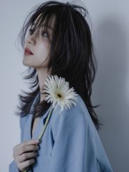 -菲拉派瑞连锁沙龙