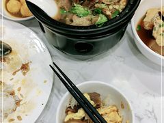 -有章牛杂(石厦店)