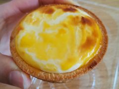 -鲍师傅糕点(永安里店)