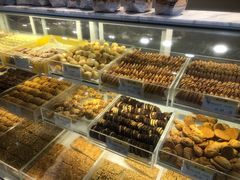 -老大昌(淮海中路店)