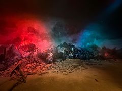 -沈阳“九·一八”历史博物馆